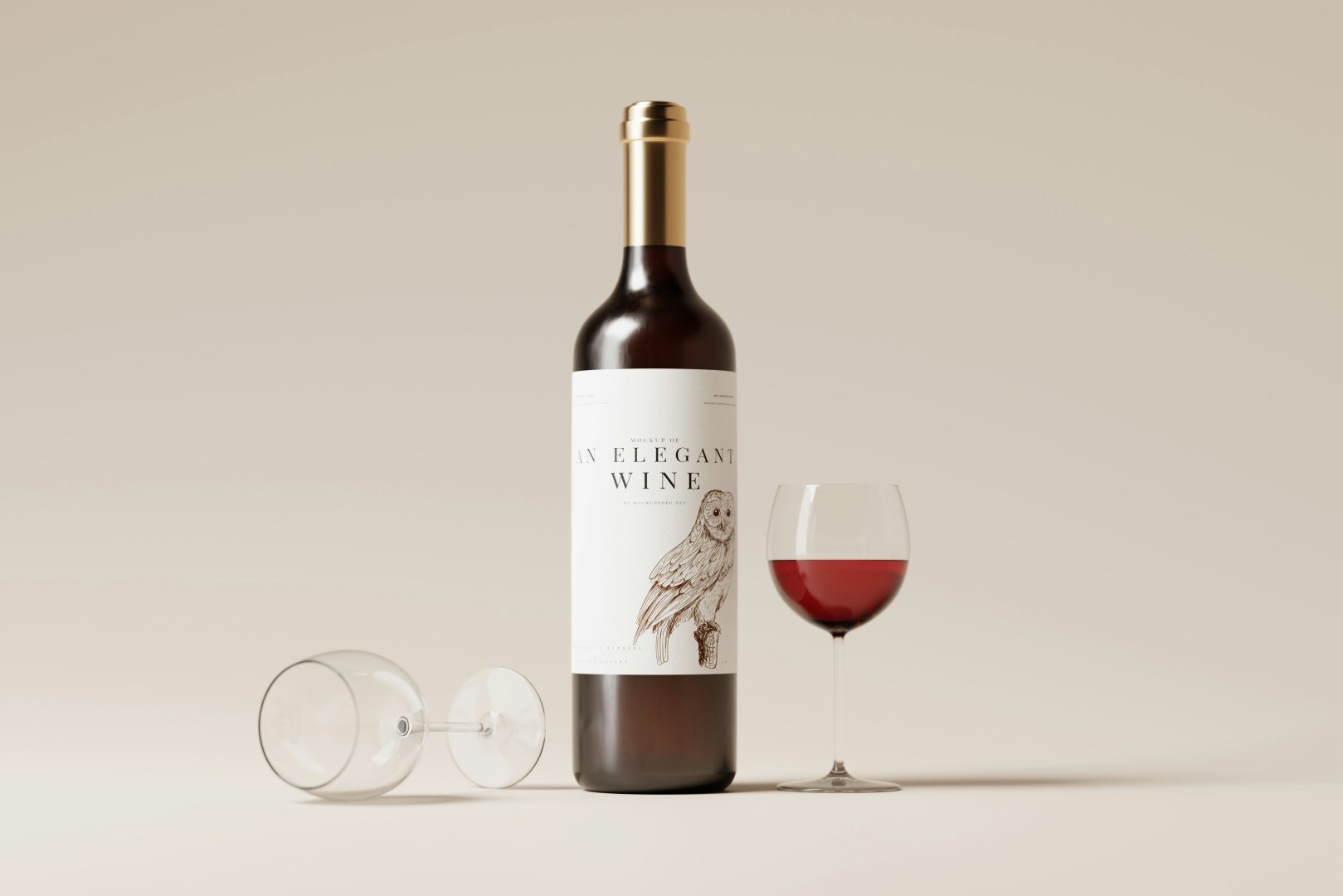 Divatba jöttek az őshonos szőlőfajták is