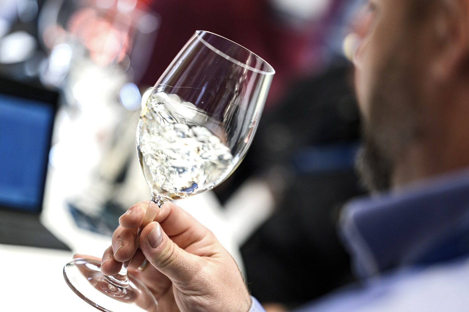 A verseny a legszigorúbb szakmai követelmények mentén nyújt hiteles visszajelzést