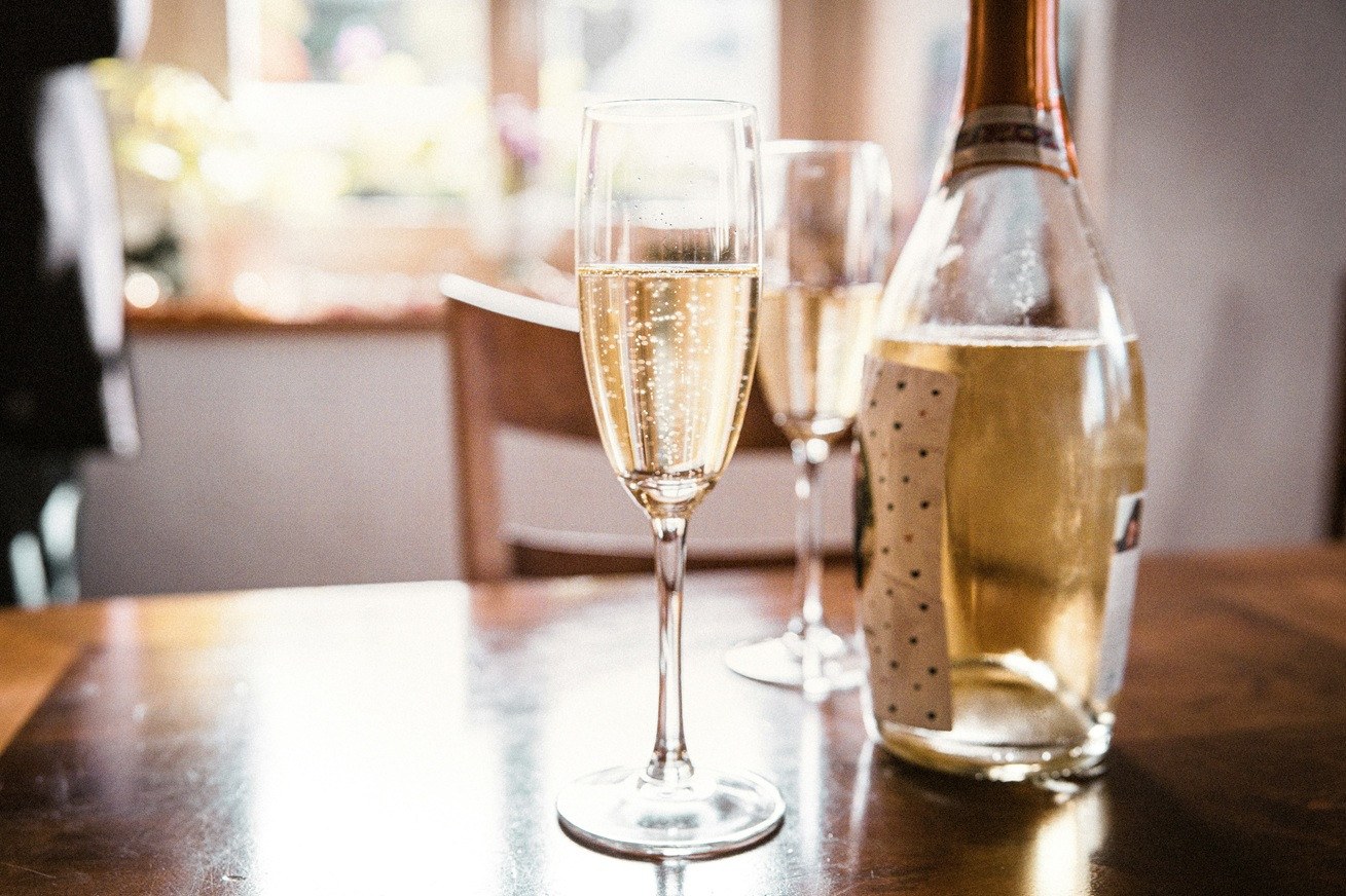 A prosecco jóval több mint egy egynyári ital
