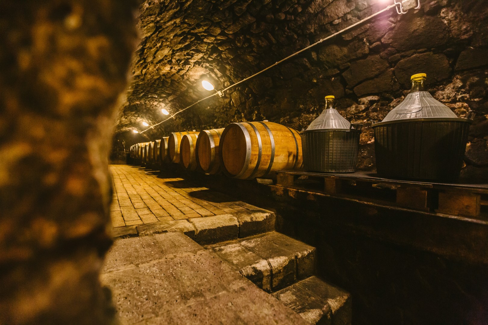 Hímesudvar Tokaj