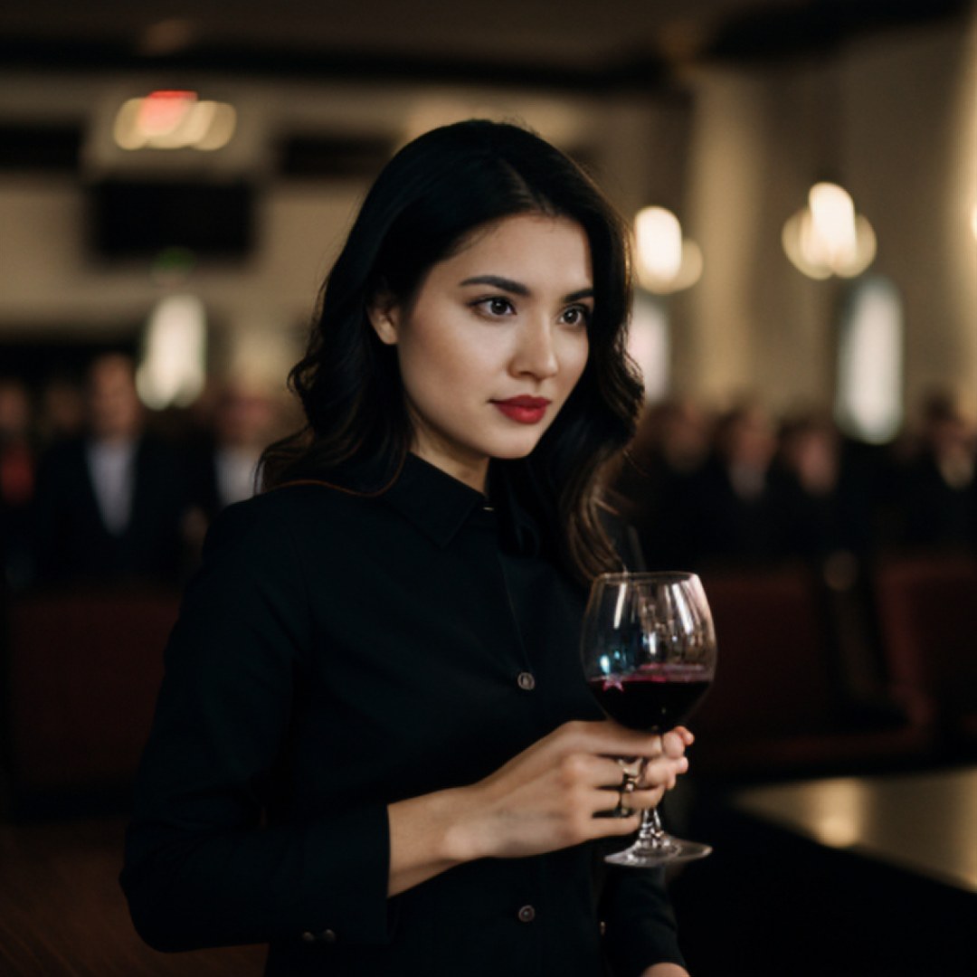 Ezt a képet is a mesterséges intelligencia alkotta