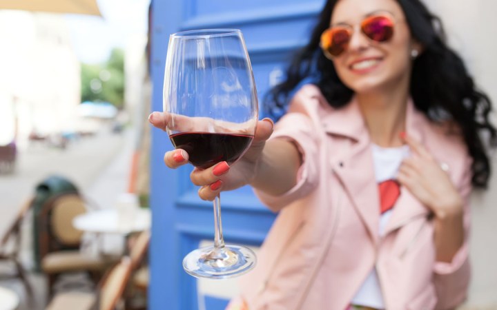 Mile borkóstoló pince- és dűlőtúrával