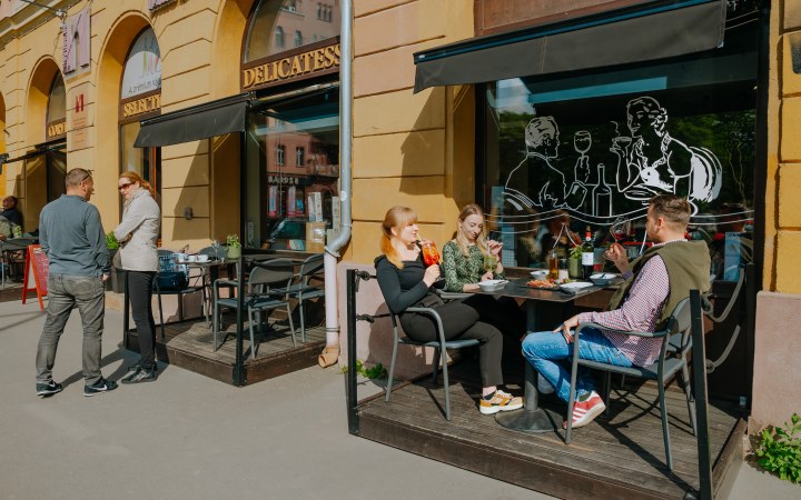Selection.hu borkóstoló közkedvelt magyar tételekből