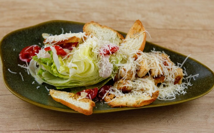 5Dudás wine tasting with wine dinner in the apartment restaurant