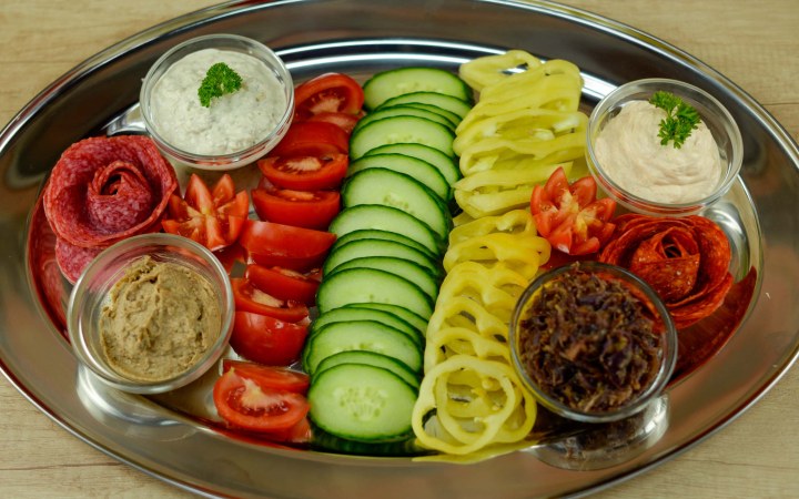 5Dudás wine tasting in the old foundry galéria kép