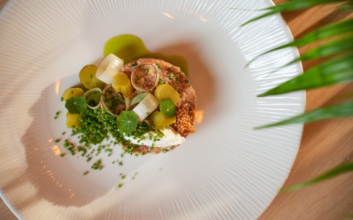 Signo borkóstoló a saját ízlésednek megfelelően válogatott Soltész borok világában kalandozva galéria kép