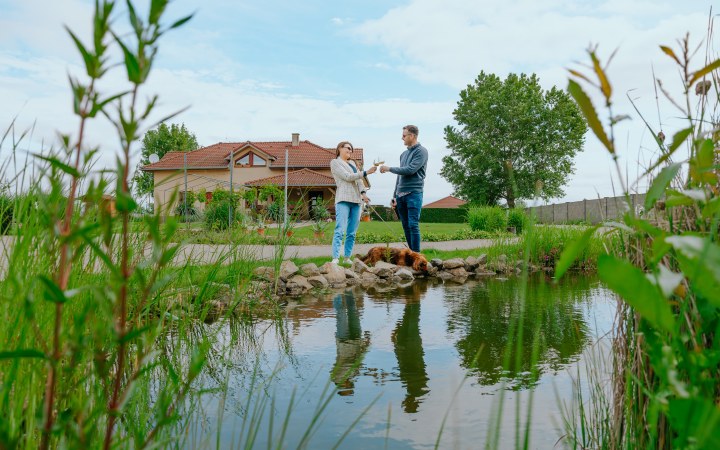 Szuhvin borkóstoló borvacsorával és szállás lehetőséggel