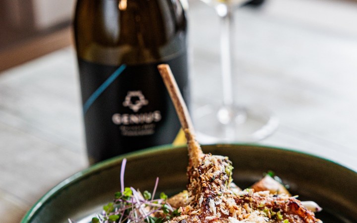 Tokaj Art Wine borkóstoló a 400 éves történelmi pincében galéria kép