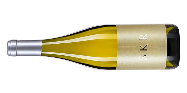 SKR Zöldveltelíni 2019