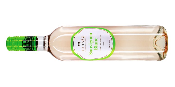 Sauvignon Blanc 2024