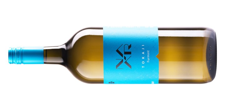 Száraz Furmint 2020