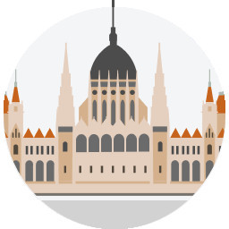 Budapest wine tasting
