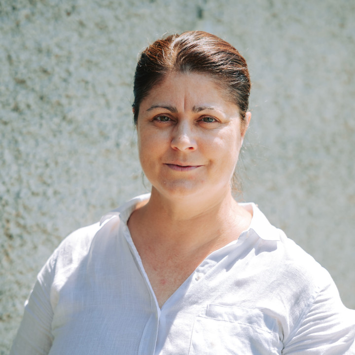 Illés Anita