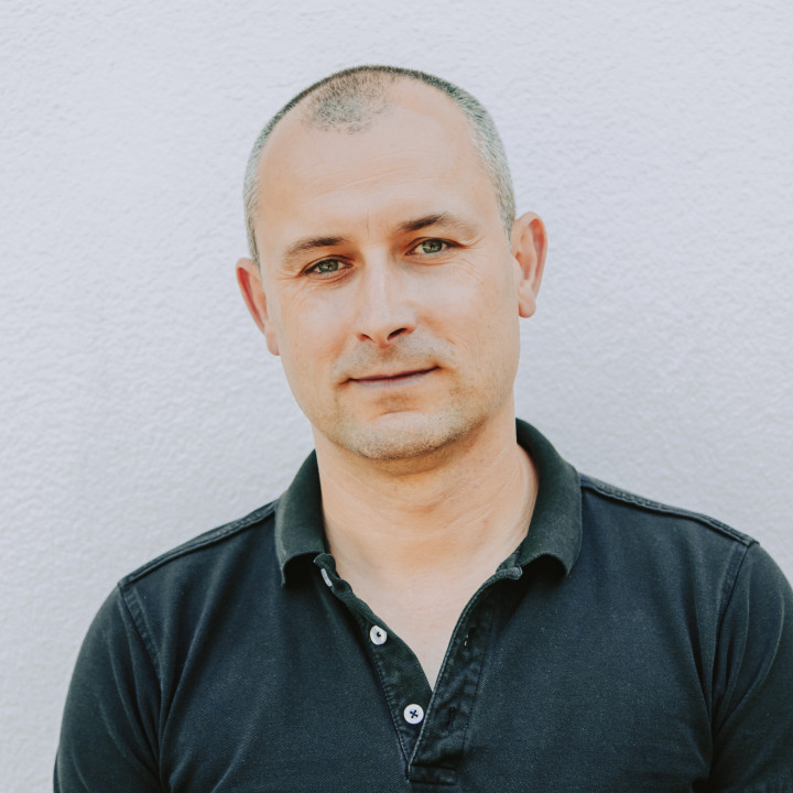 Huber Anikó