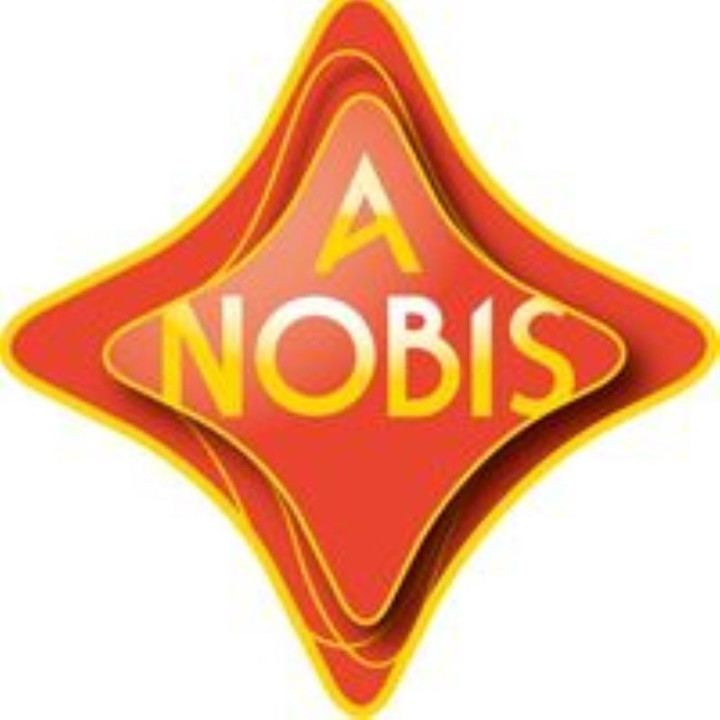 A-Nobis Sektkellerei