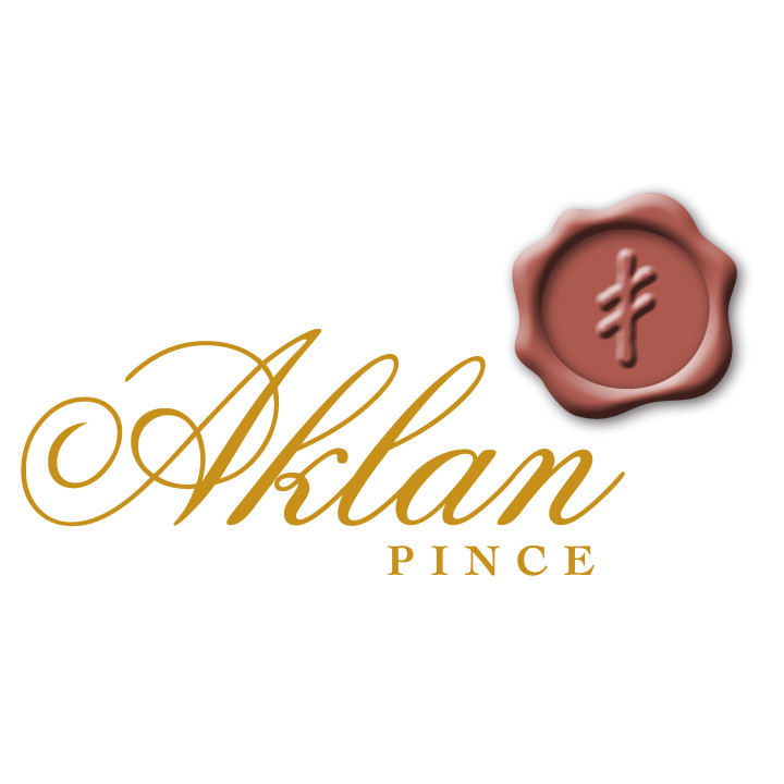 Aklan-Cellar