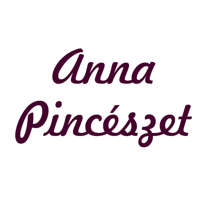 Anna Pincészet