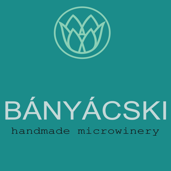 Bányácski Micro Winery