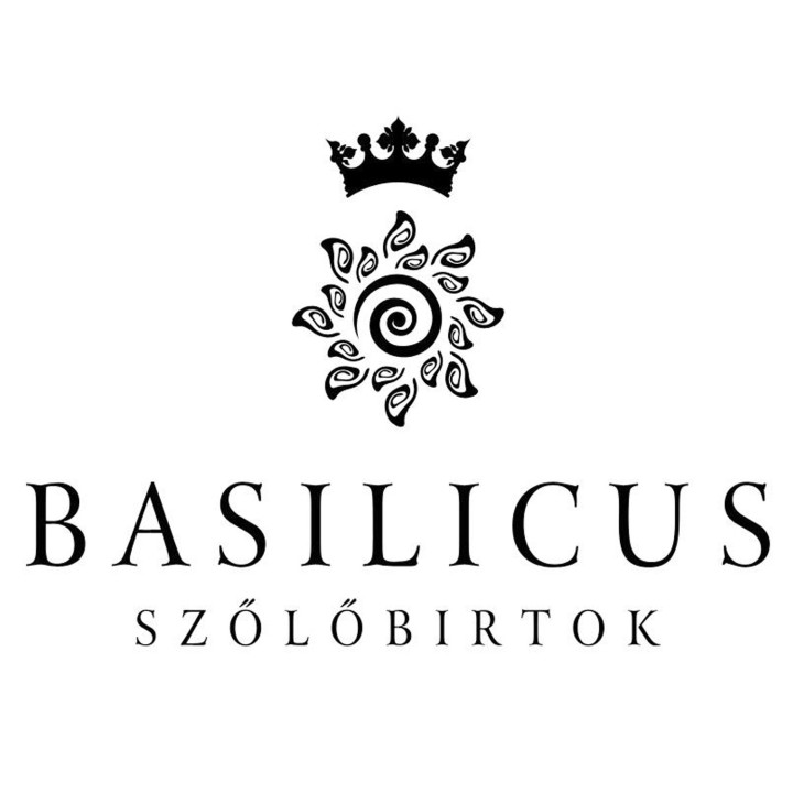 Basilicus Vineyard