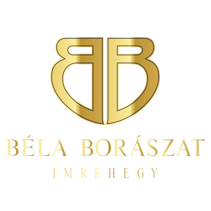 Béla Borászat