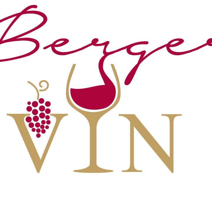 Bergervin Winery