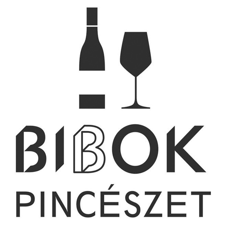 Bibok Pincészet