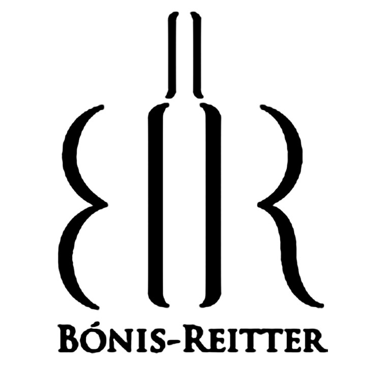 Bónis-Reitter Borászat