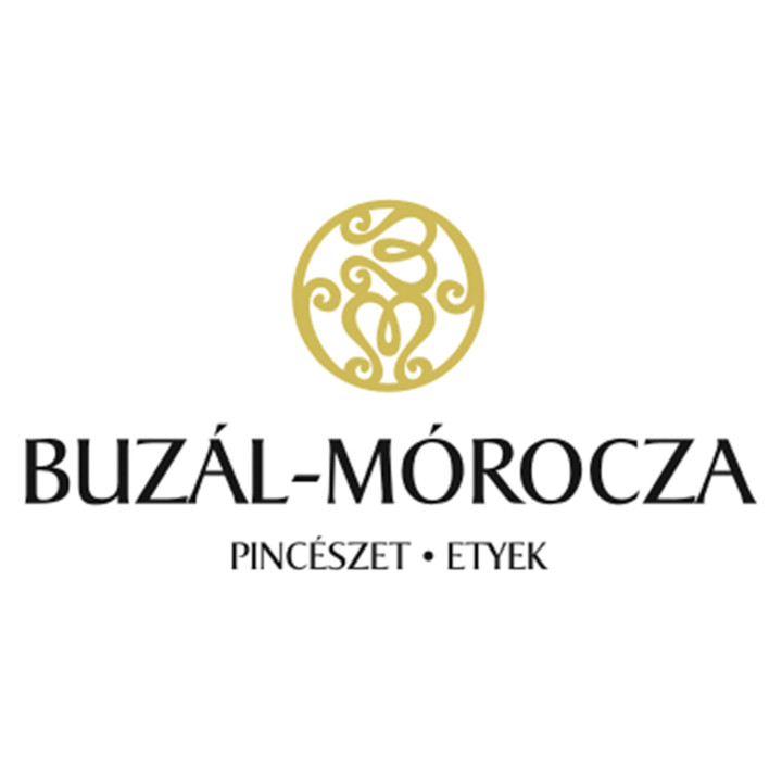 Buzál-Mórocza Pincészet és Szálláshely