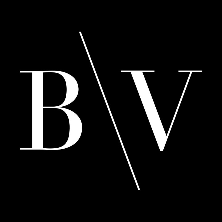B\V Vinařství