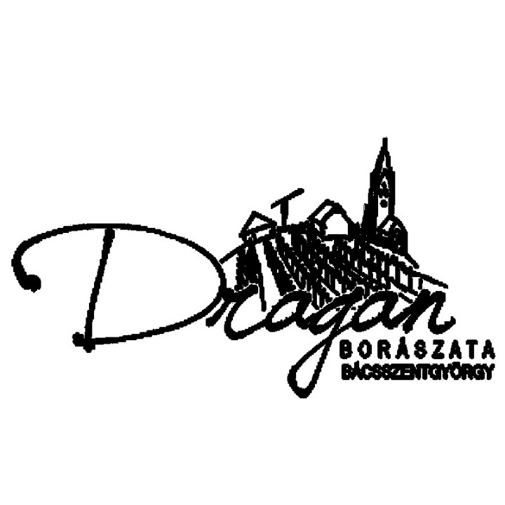 Daru Déli Dűlő Vineyard