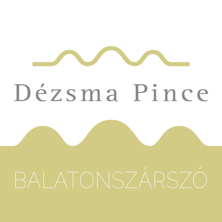 Dézsma Pince