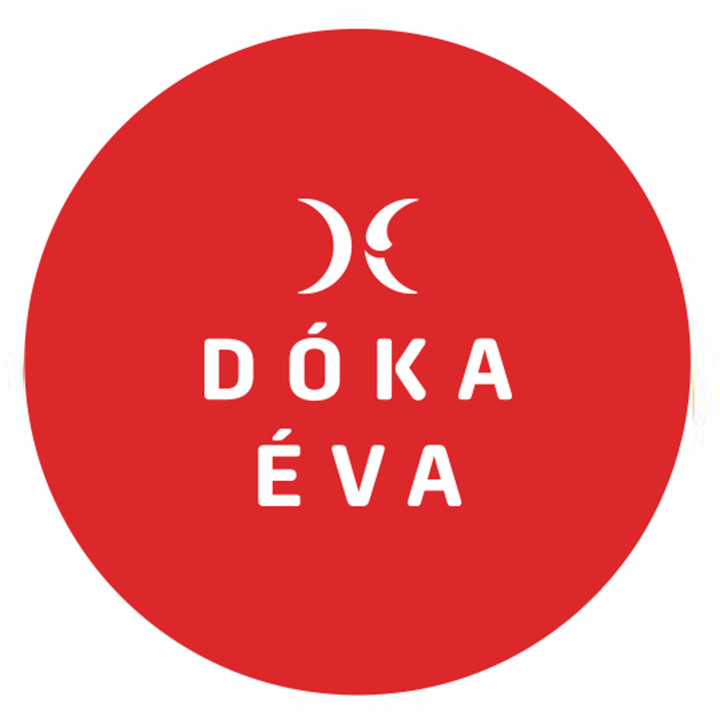 Dóka Éva Pincészet