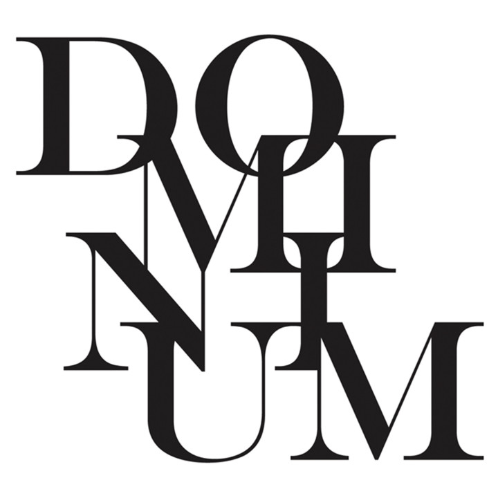 Dominium Pincészet