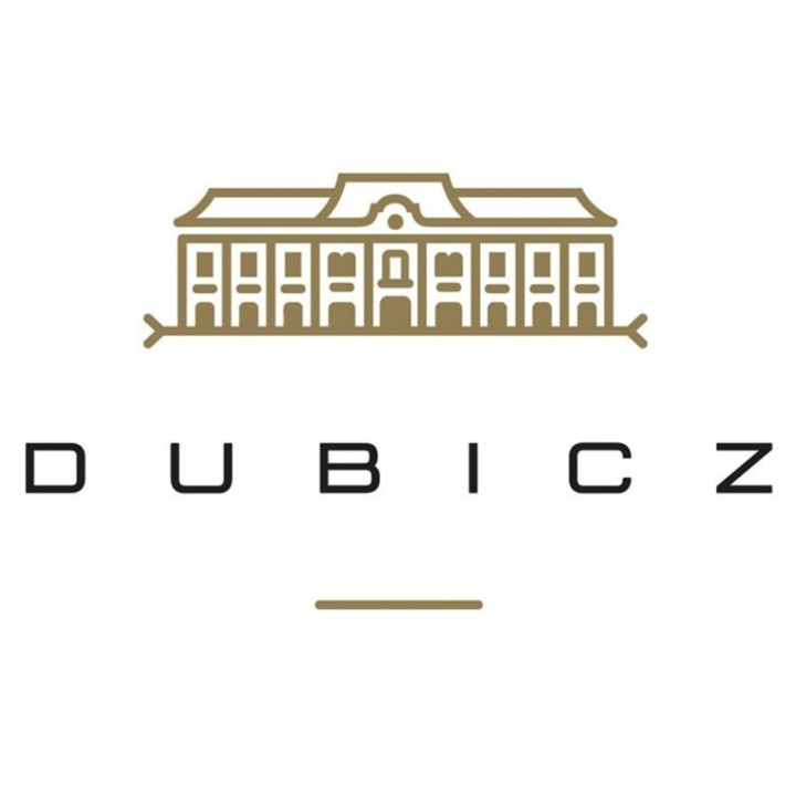 Dubicz Borászat és Szőlőbirtok