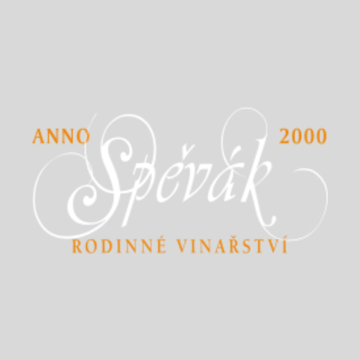 Family Winery Spěvák