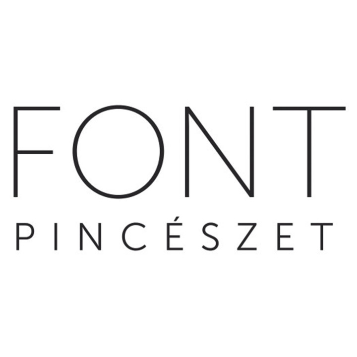 Font Pincészet
