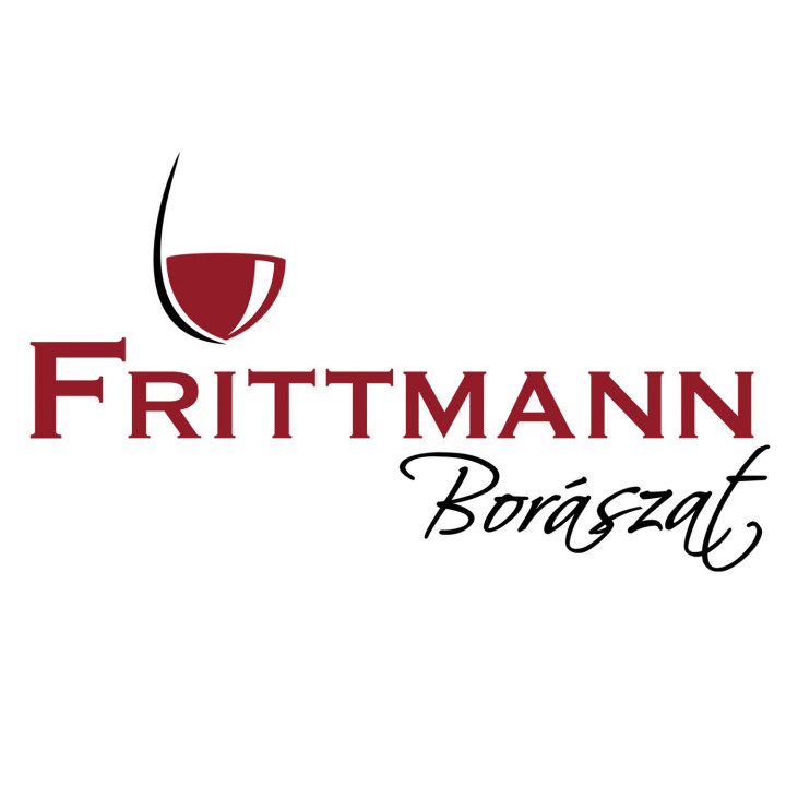 Frittmann Borászat
