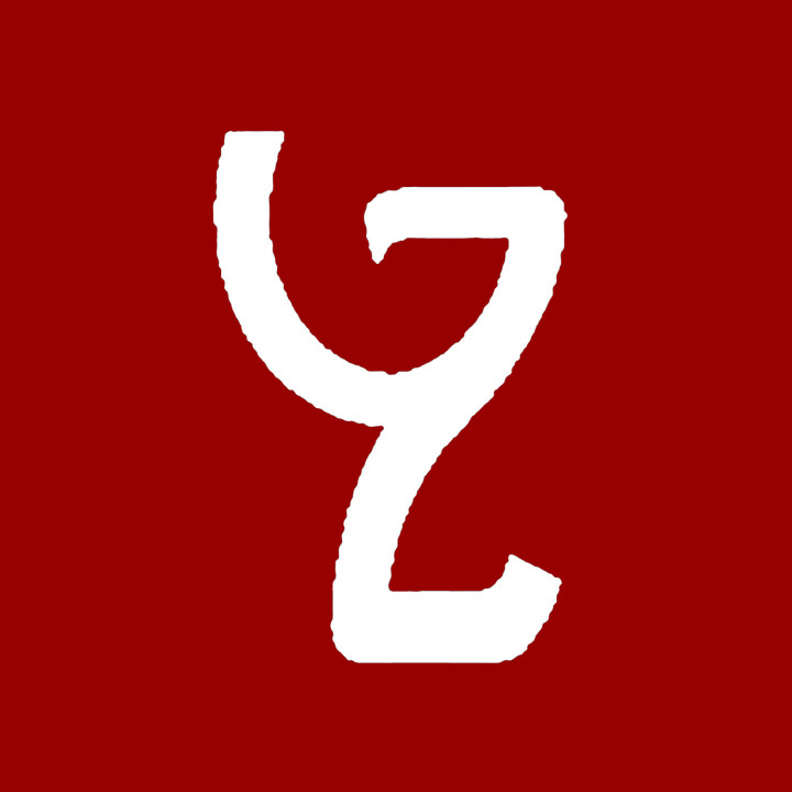 Garai Pincészet