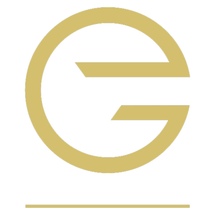Gergen Estate