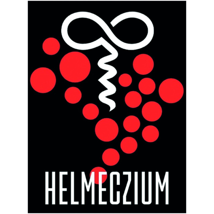 Helmeczium Winery