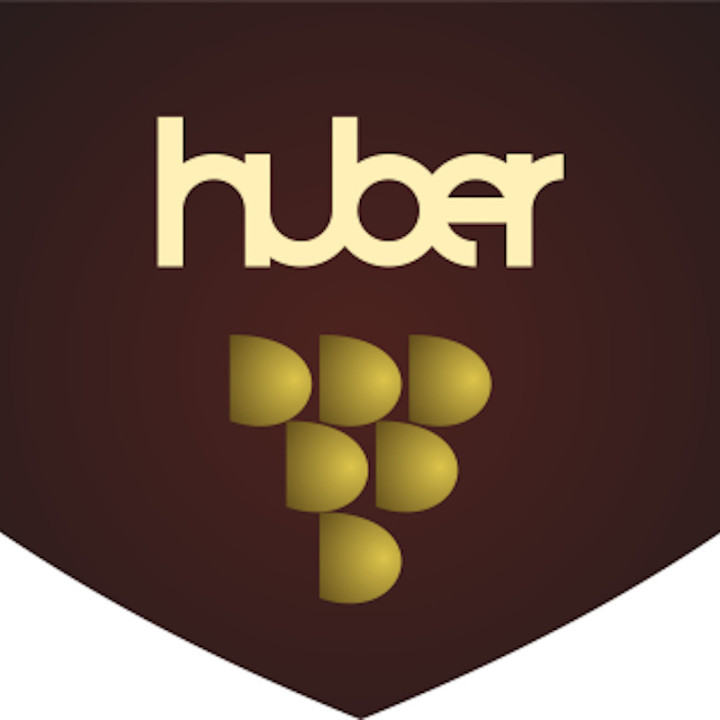 Huber Cellar