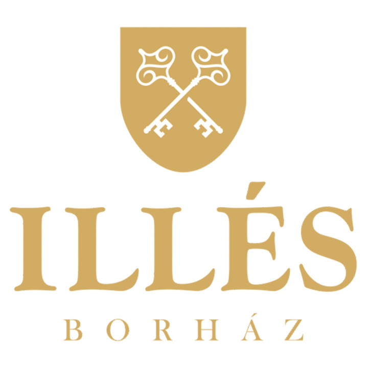 Illés Borház