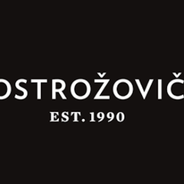 J & J Ostrožovič