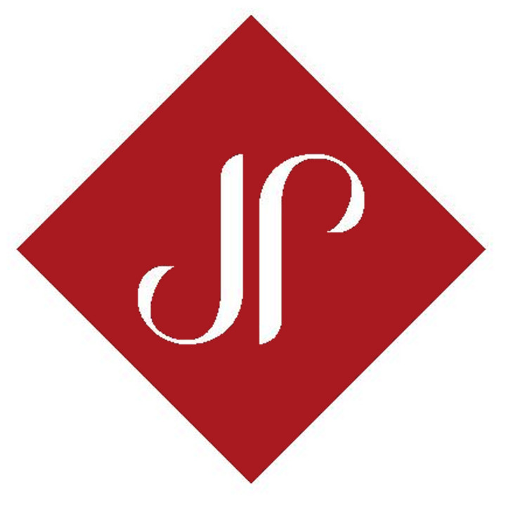 Jagodics Pince