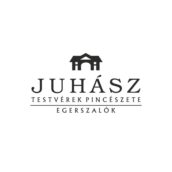 Juhász Testvérek Winery
