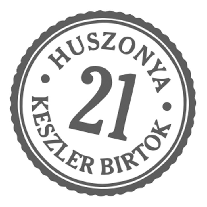 Keszler Birtok