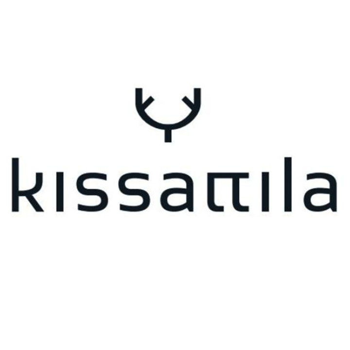 KissAttila Wine