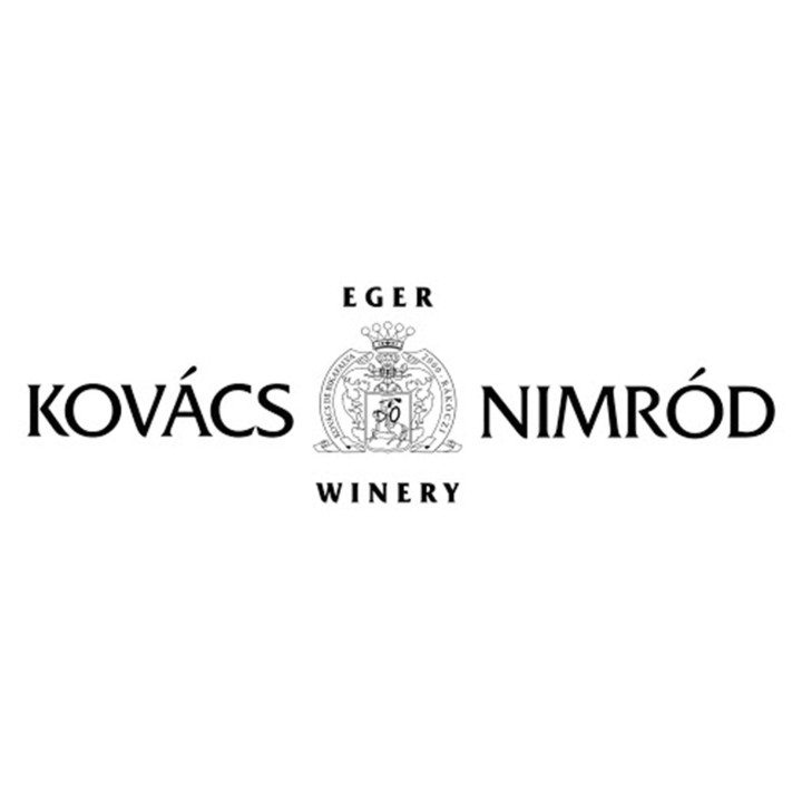 Kovács Nimród Winery