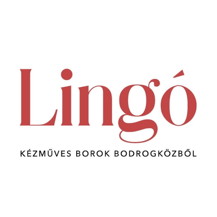 Lingó Pince