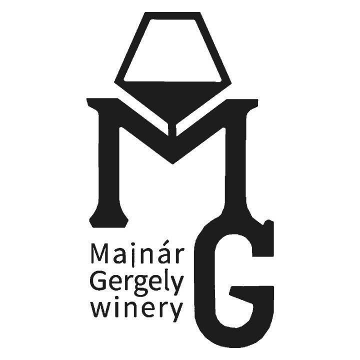 Majnár Gergely Winery